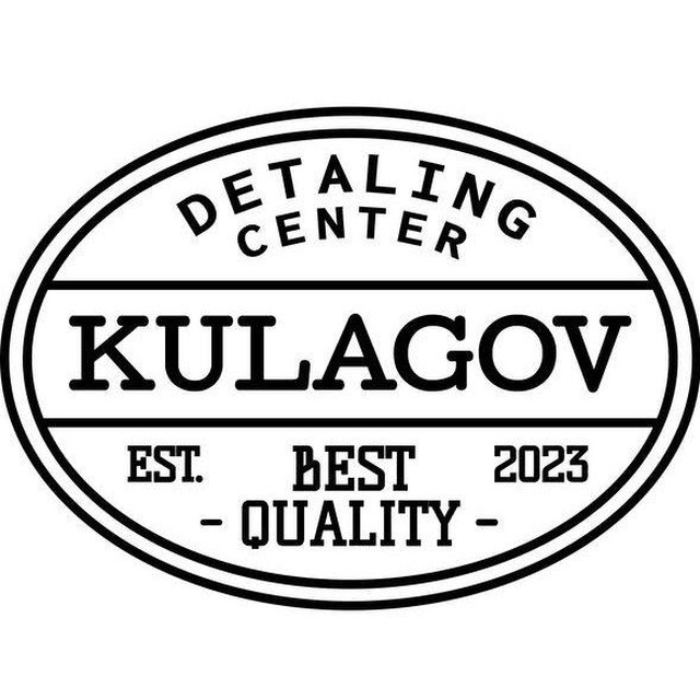 Kulagov